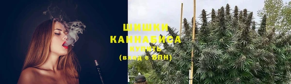 твердый Балахна