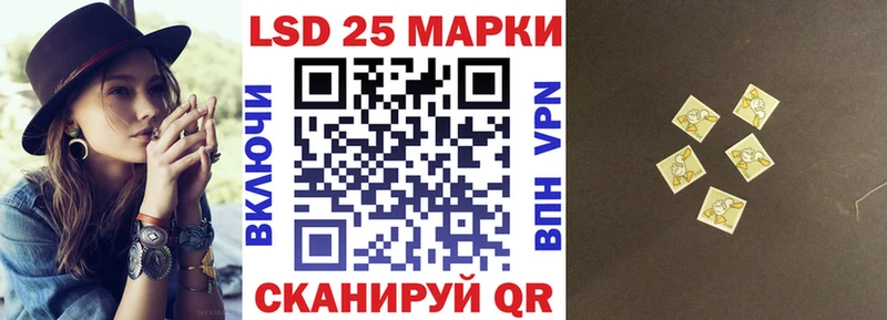 Наркотические марки 1500мкг MEGA зеркало Петровск-Забайкальский