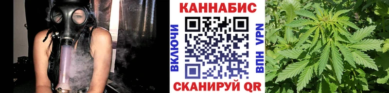 Каннабис AK-47  kraken ссылки  Петровск-Забайкальский 